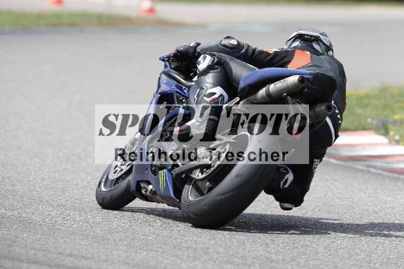 /33 24.07.2025 Speer Racing ADR/Gruppe rot/180